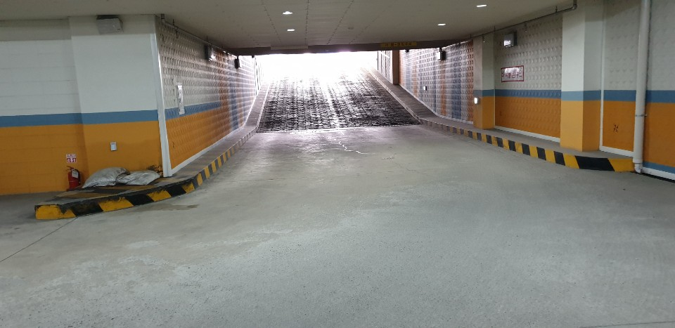 235149625_oTPf08rz_c539ff8492320be1b5feeeab39c5aad0b7e74ebc.png 이미지크게보기