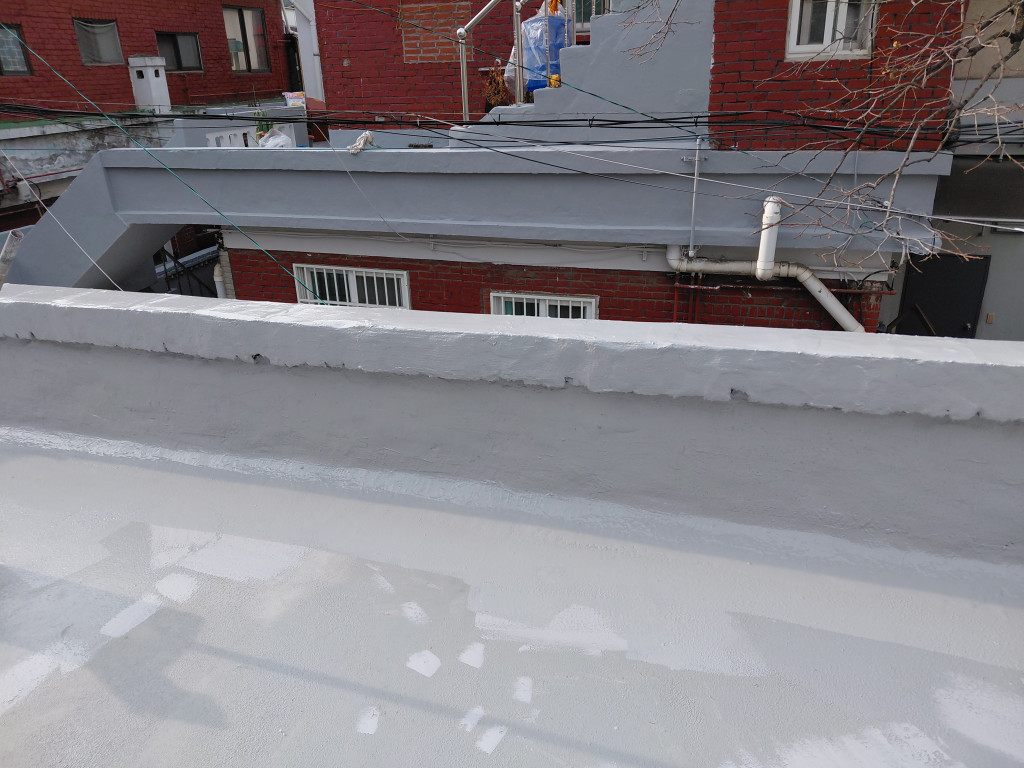 /user/c/changjo/editor/2512/4dec957995a60a32f3d8c6aca1f607e0_1766633415_8405.jpg 이미지크게보기