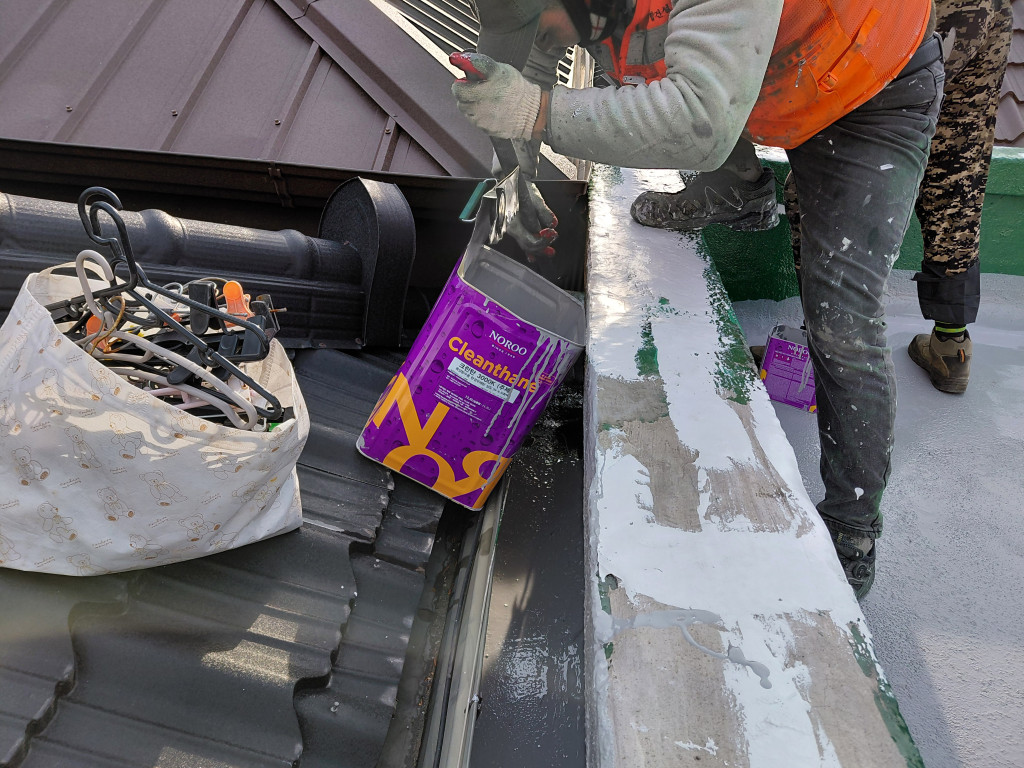 /user/c/changjo/editor/2512/4dec957995a60a32f3d8c6aca1f607e0_1766633416_0719.jpg 이미지크게보기