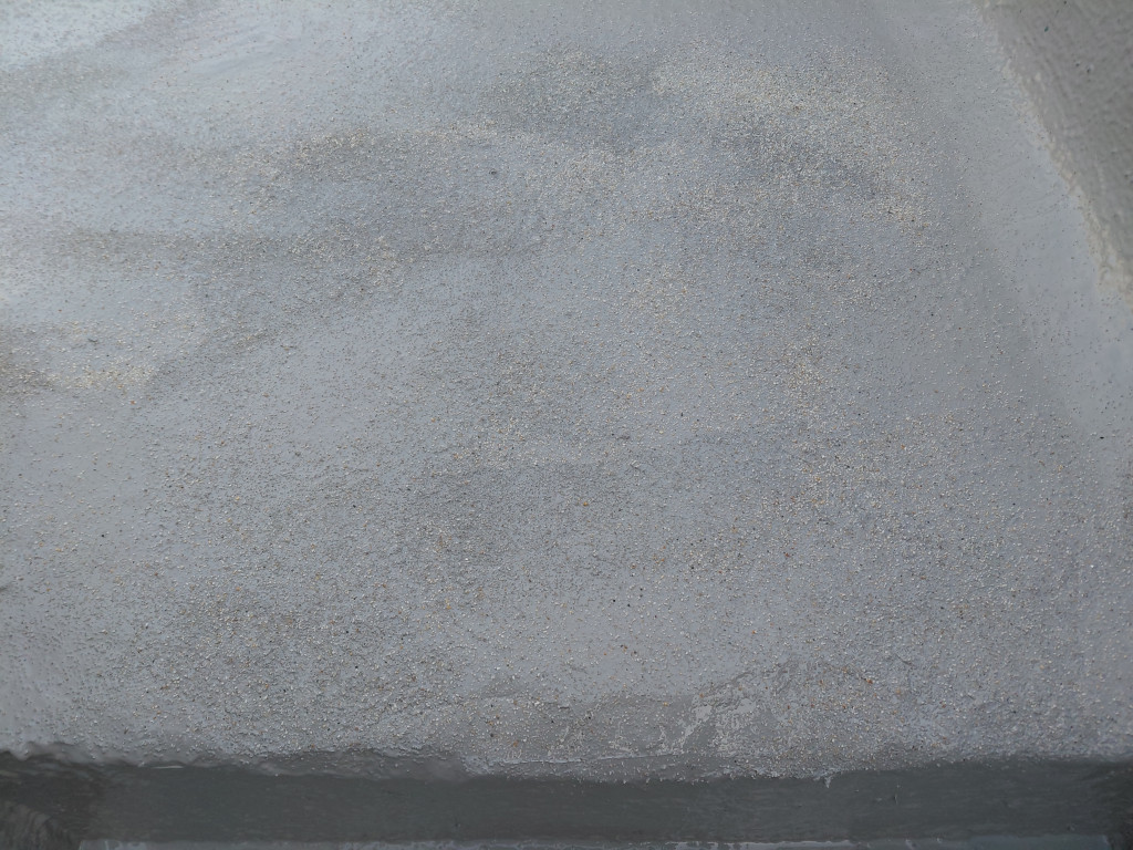 /user/c/changjo/editor/2512/4dec957995a60a32f3d8c6aca1f607e0_1766633416_8144.jpg 이미지크게보기