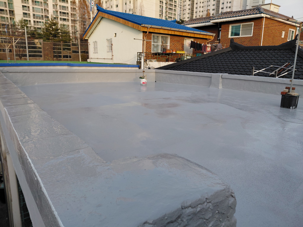 /user/c/changjo/editor/2512/4dec957995a60a32f3d8c6aca1f607e0_1766633417_0008.jpg 이미지크게보기