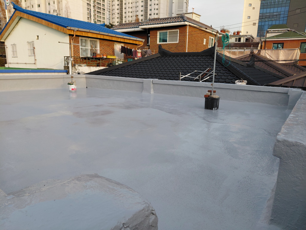 /user/c/changjo/editor/2512/4dec957995a60a32f3d8c6aca1f607e0_1766633417_18.jpg 이미지크게보기