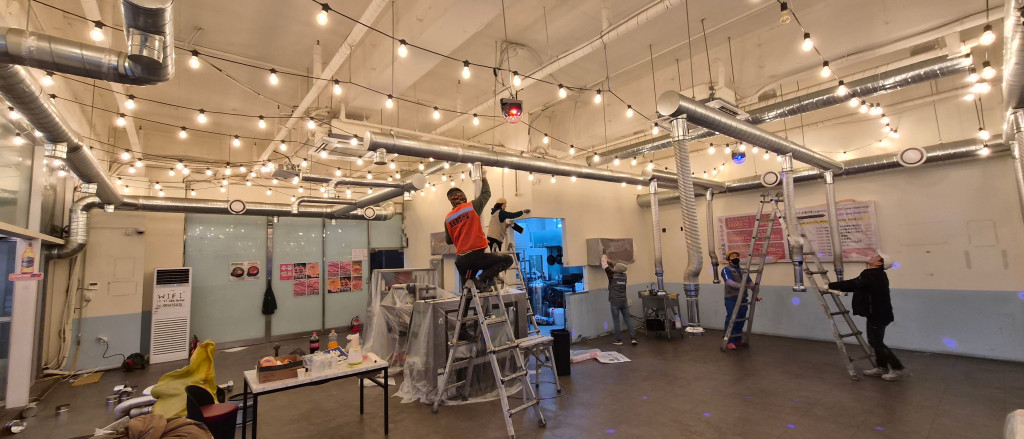 /user/c/changjo/editor/2601/fa7c77e2dcb2d4e38a4bf8ecc003cf00_1767526320_2264.jpg 이미지크게보기