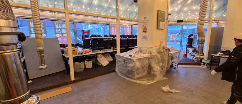 /user/c/changjo/editor/2601/fa7c77e2dcb2d4e38a4bf8ecc003cf00_1767526320_3352.jpg 이미지크게보기