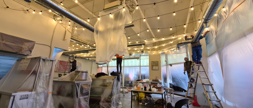 /user/c/changjo/editor/2601/fa7c77e2dcb2d4e38a4bf8ecc003cf00_1767526320_4744.jpg 이미지크게보기