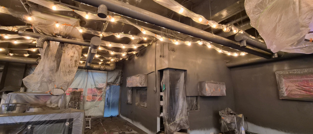 /user/c/changjo/editor/2601/fa7c77e2dcb2d4e38a4bf8ecc003cf00_1767526320_7051.jpg 이미지크게보기