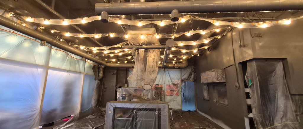 /user/c/changjo/editor/2601/fa7c77e2dcb2d4e38a4bf8ecc003cf00_1767526320_8167.jpg 이미지크게보기